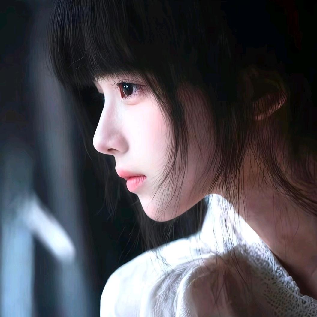 小乖乖 ..
