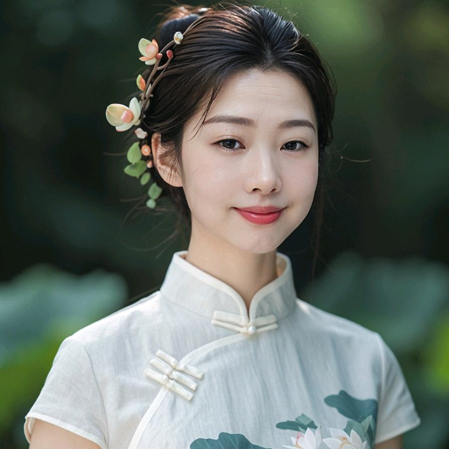 TAMSUI沪尾臻选囍礼(扬州店)官方号