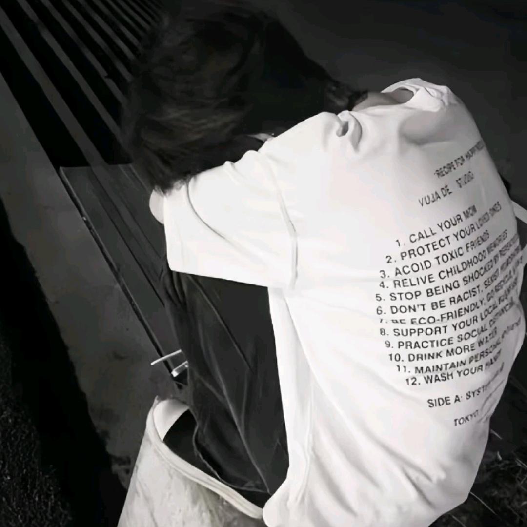 我是一个笨蛋