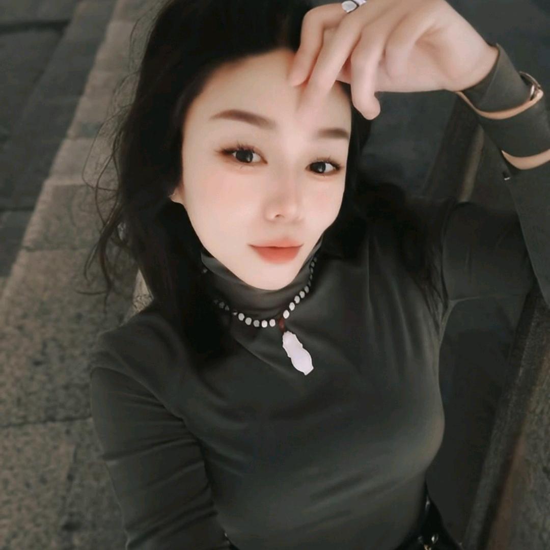 小岛美羊羊