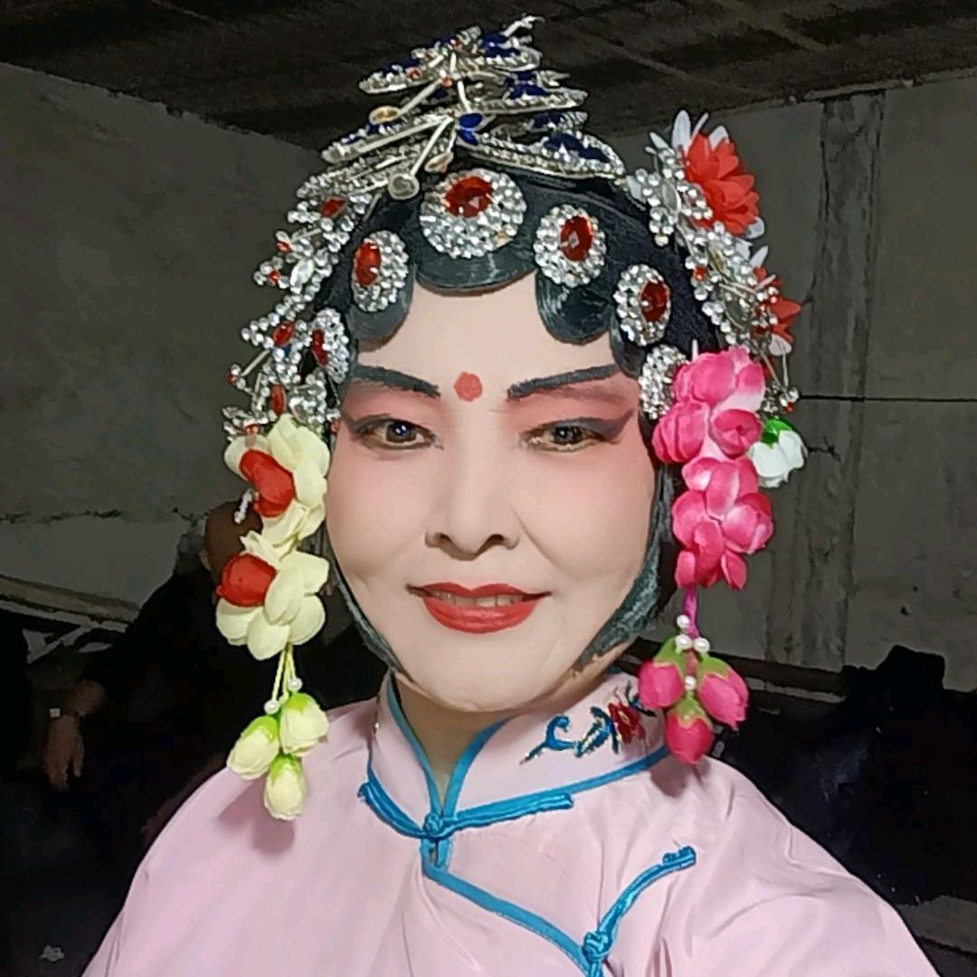 万事顺心