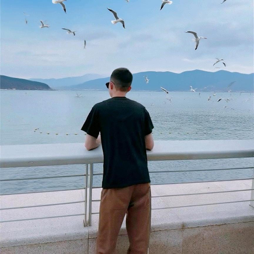 🎖X向前