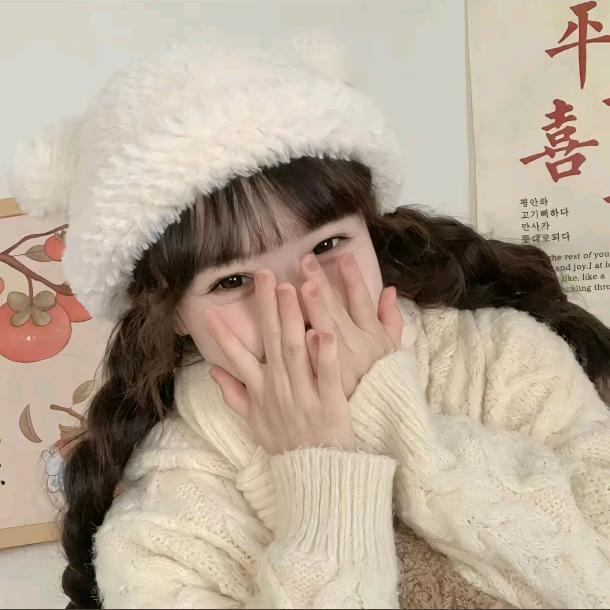 🌹静🌹