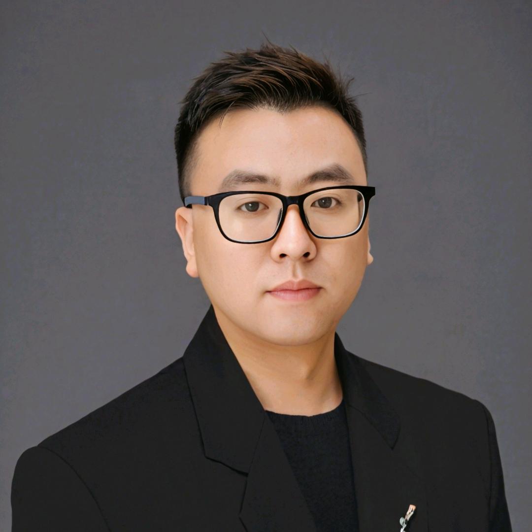 无敌小明明