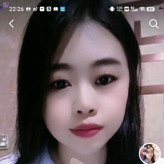 李琴
