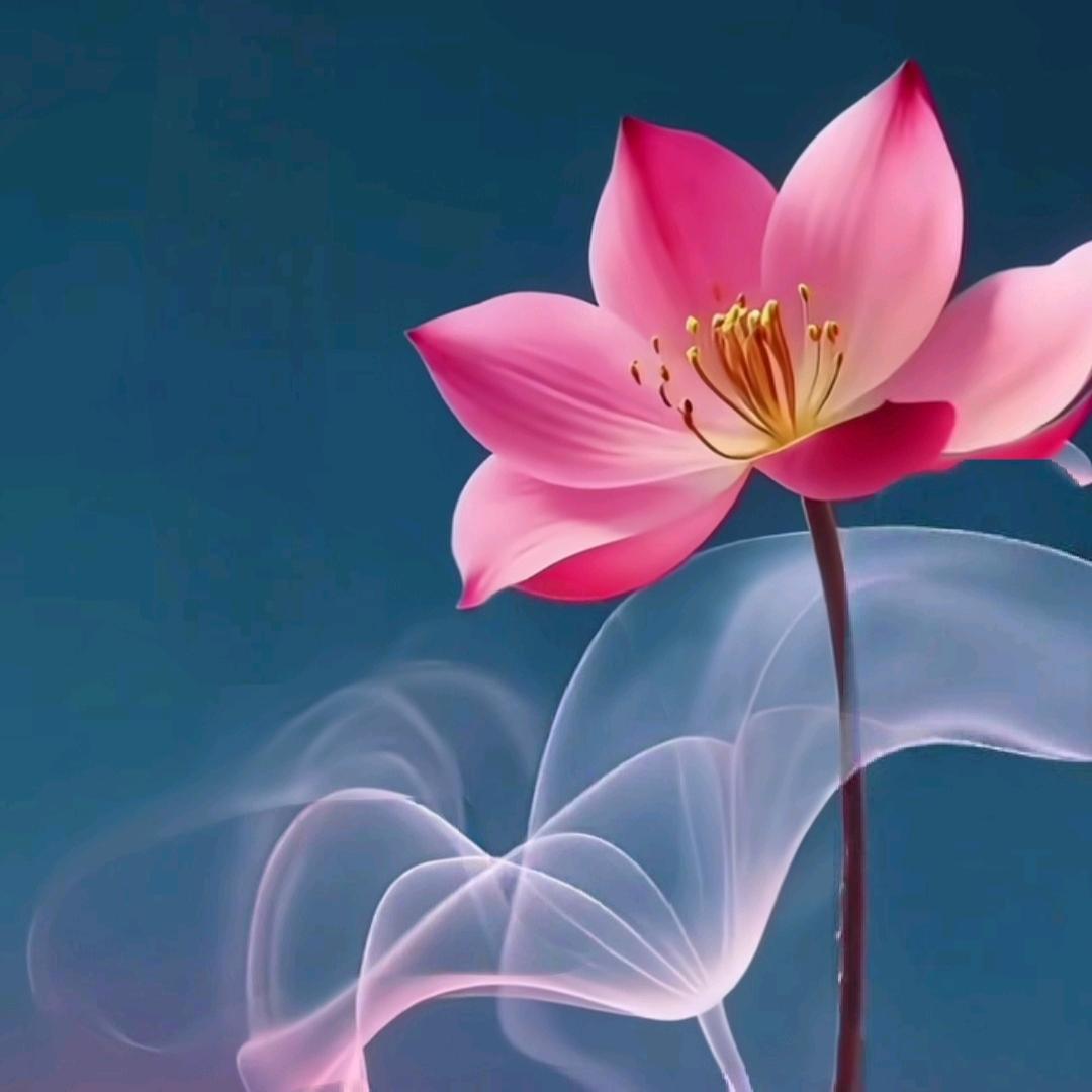 吉祥三宝