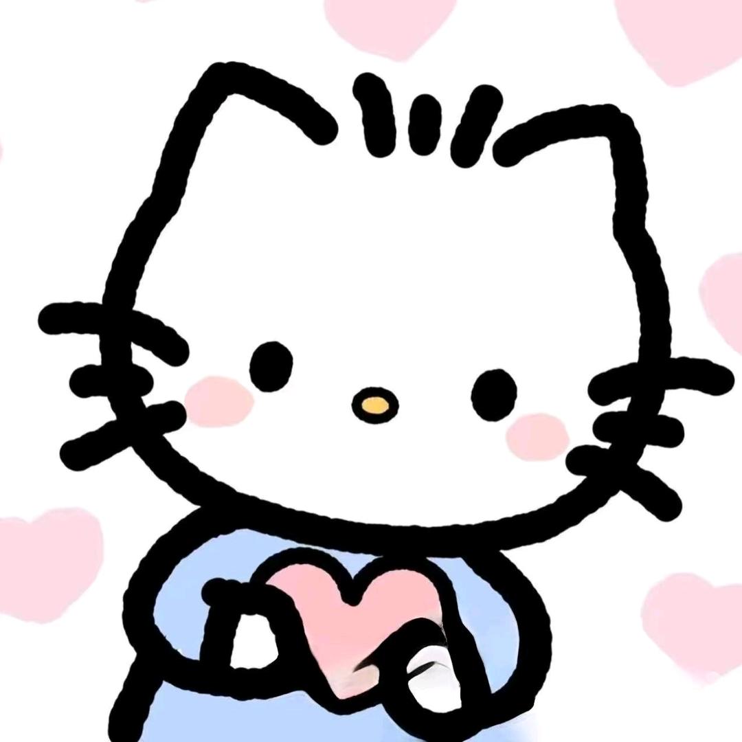不会玩智能手机