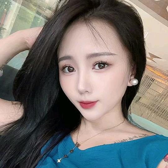🌈幸运的玲子