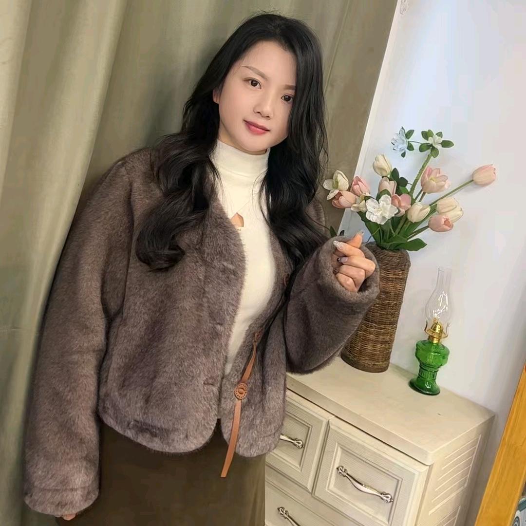 慢慢（首播）百货