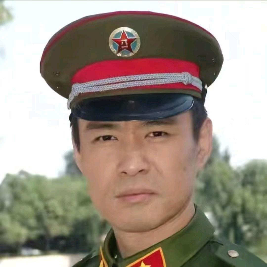 天哥哥