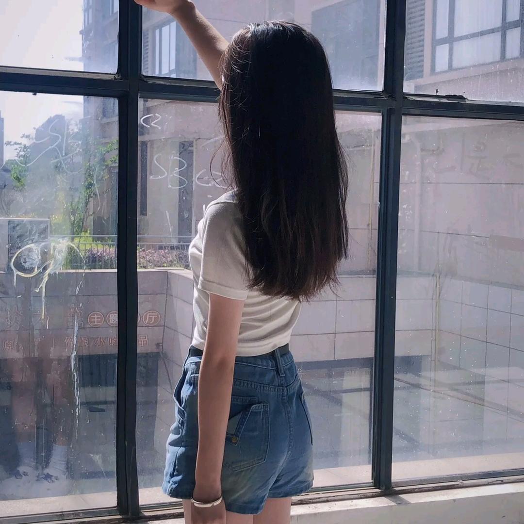 小胡