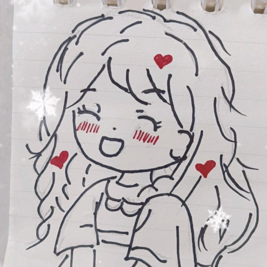 天秤妈妈