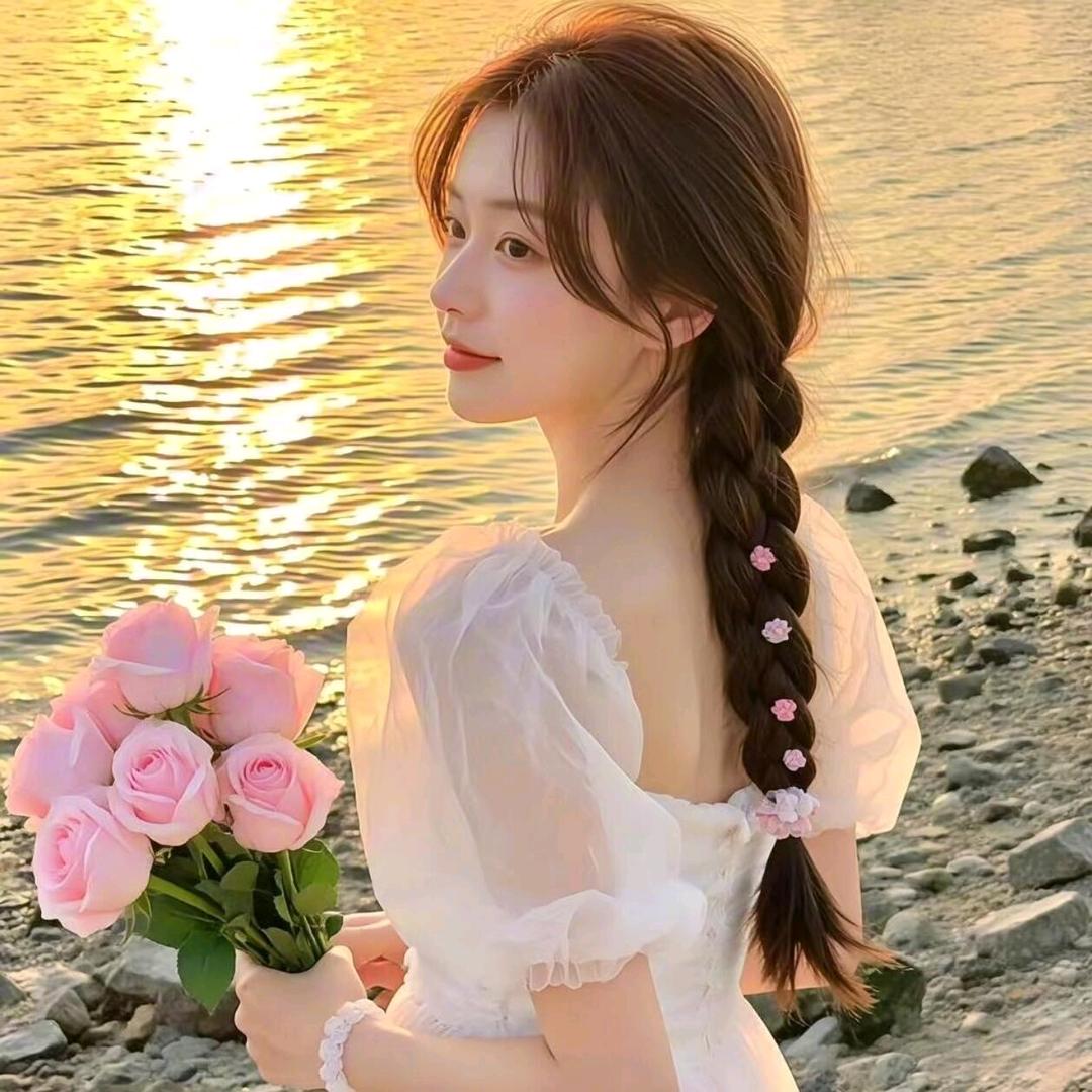 大表妹
