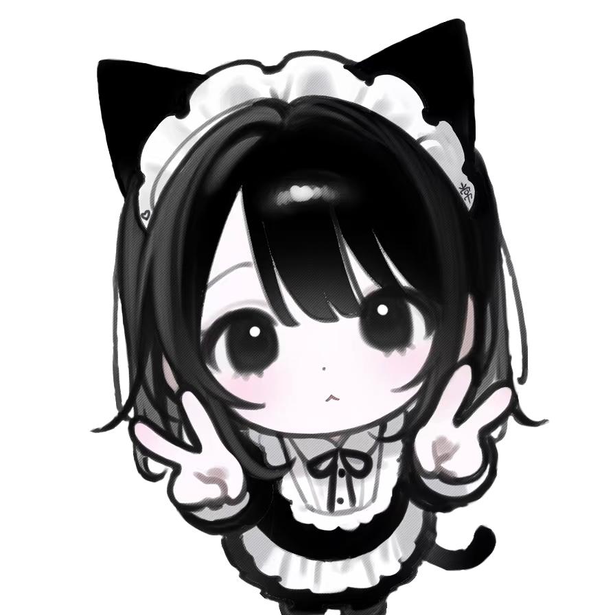 常常