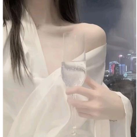 楠枫