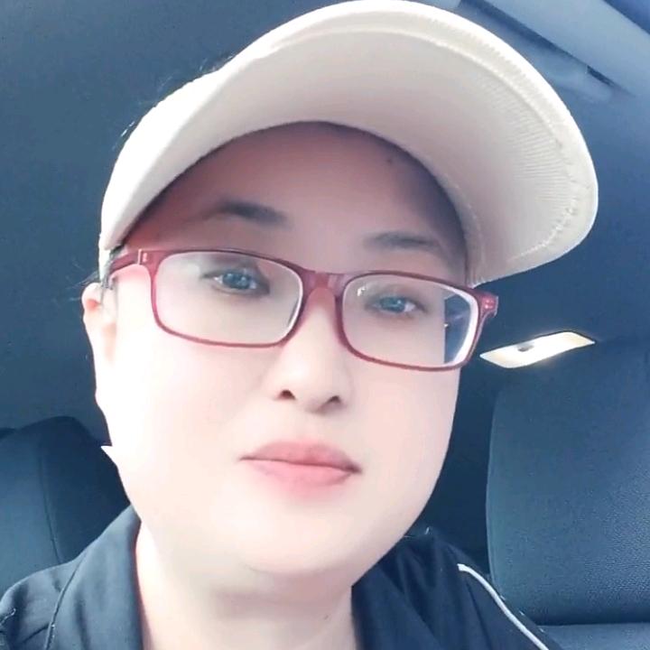 小敏