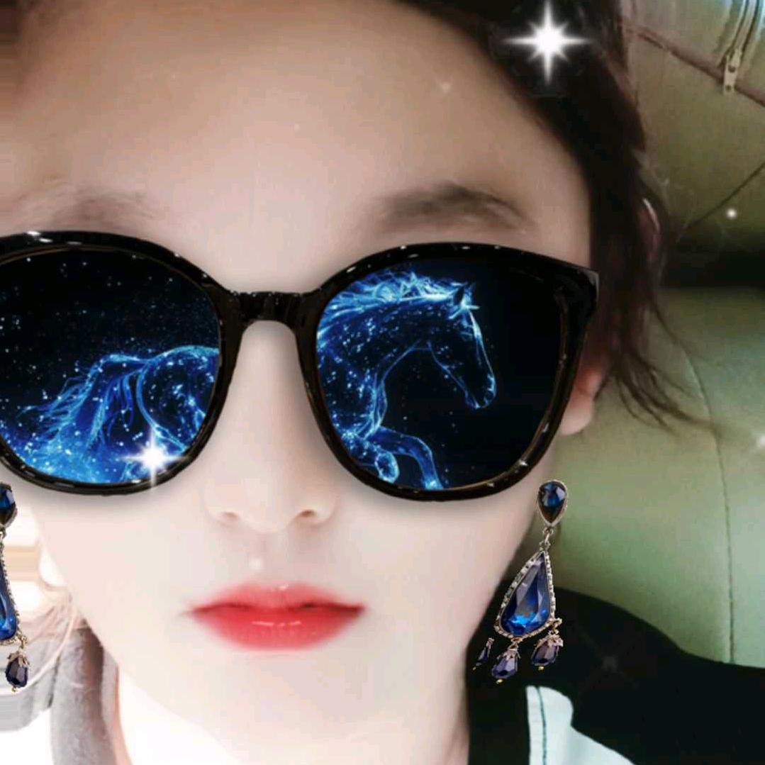 公主小妹