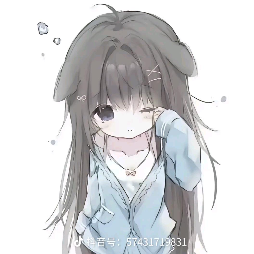 ꒰ঌ糯米丸🍡（限流期🤪）