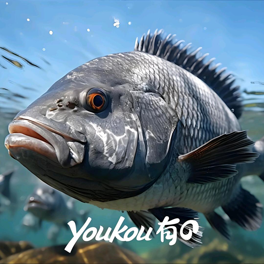 纵横矶海之【浪矶中国】