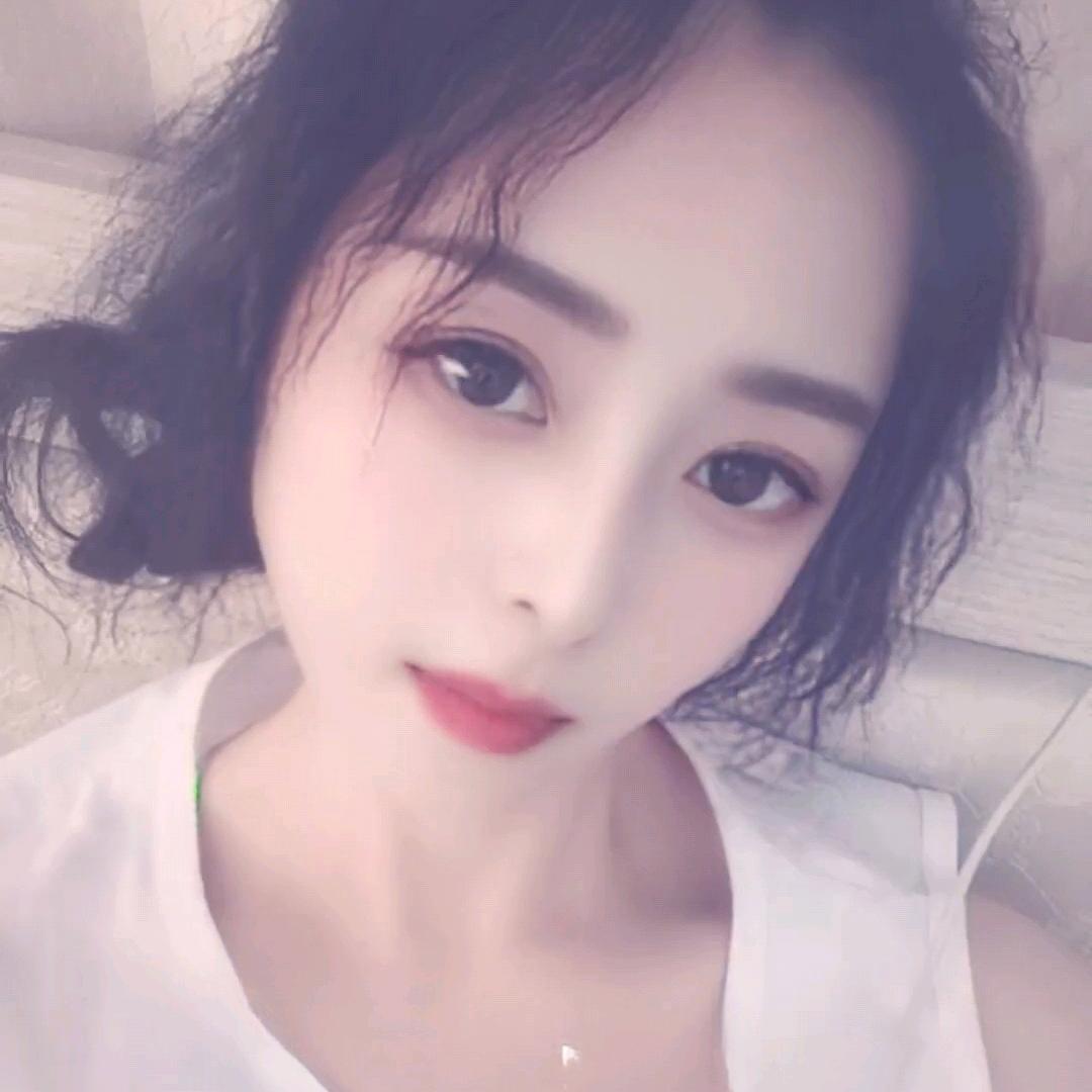 ঞ.吖頭᭄ꦿ🕊