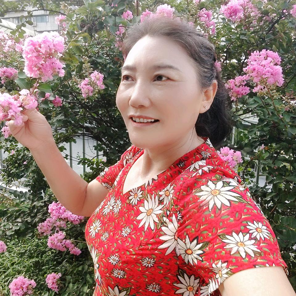 十八子