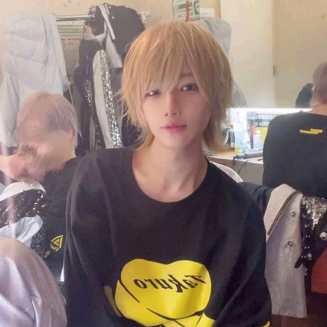 我的世界不需要一個惡人