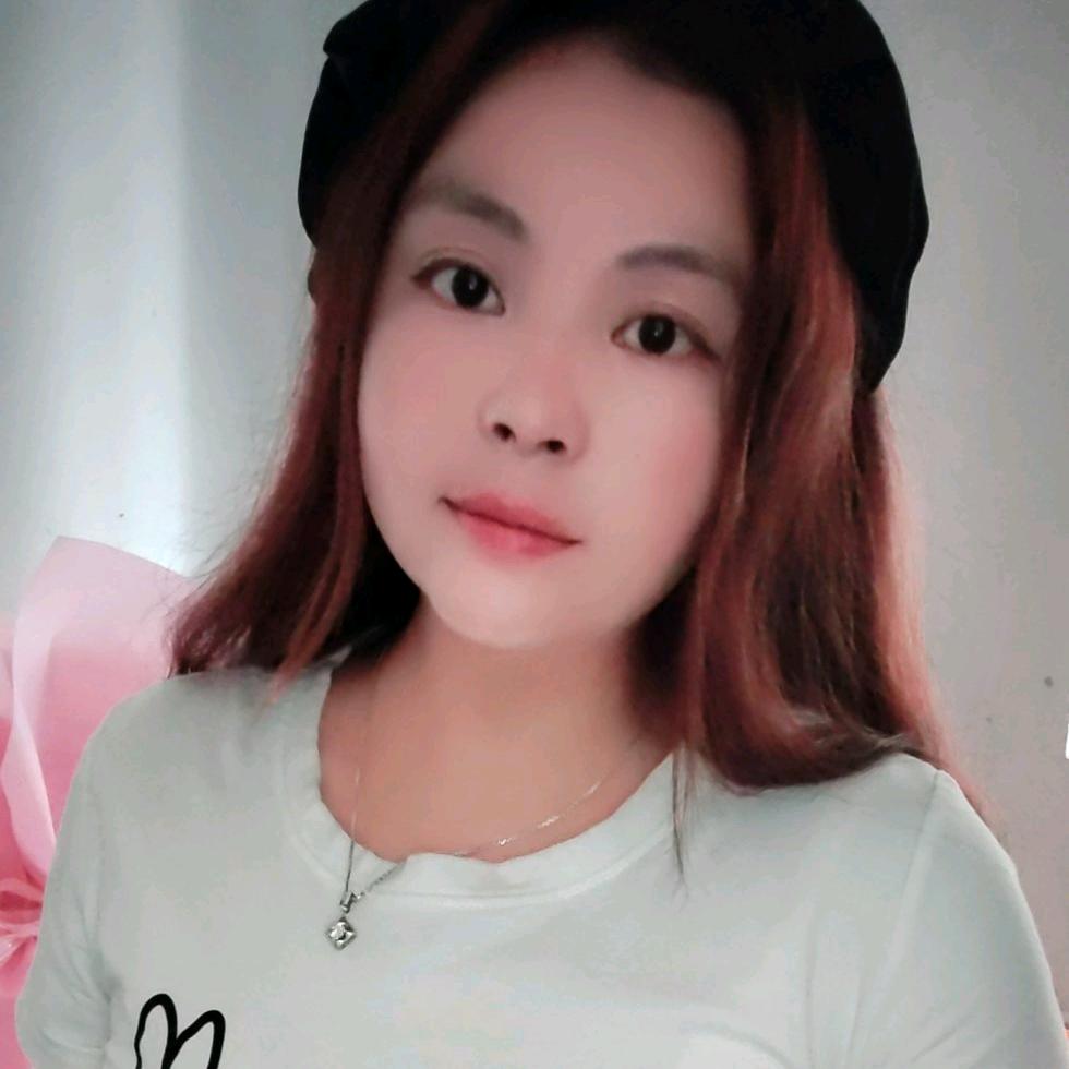 苗族，情情
