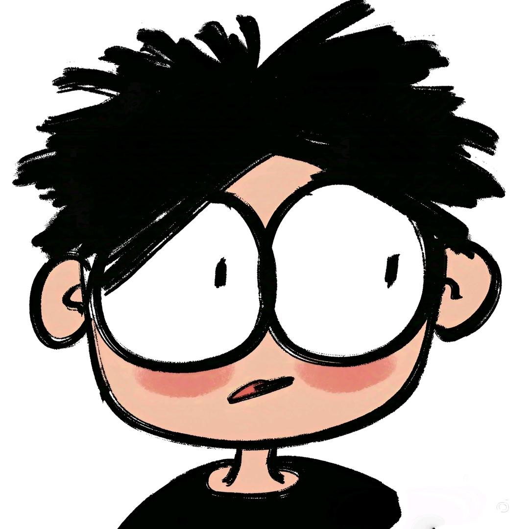 小暗