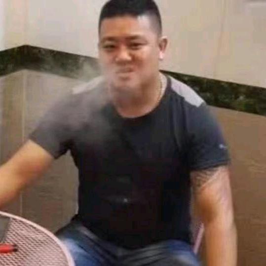 @锋少