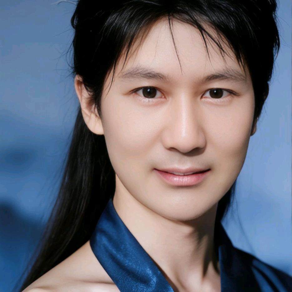 🇨🇳王小辉