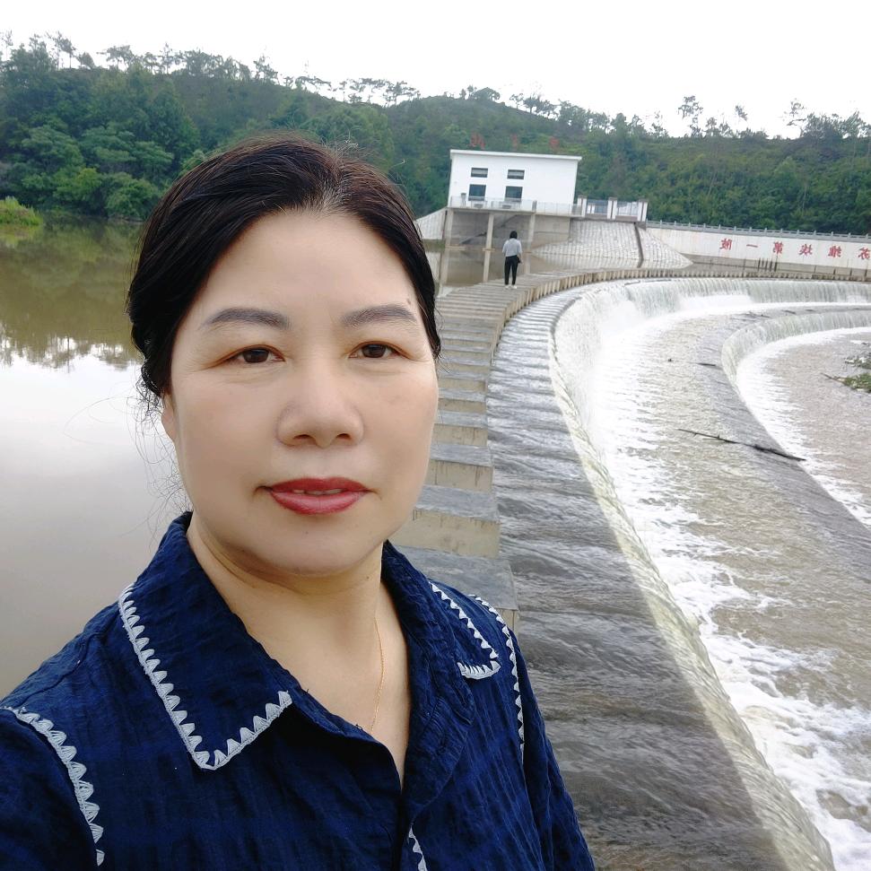 创世纪情缘婚恋中心瑞金店