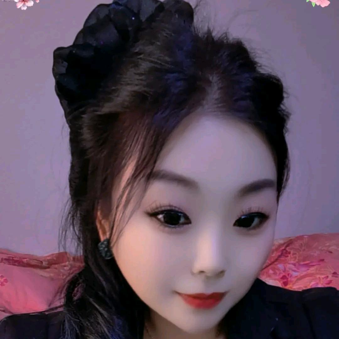 🌸ℒᎭℯ⃝娟💞༆࿐