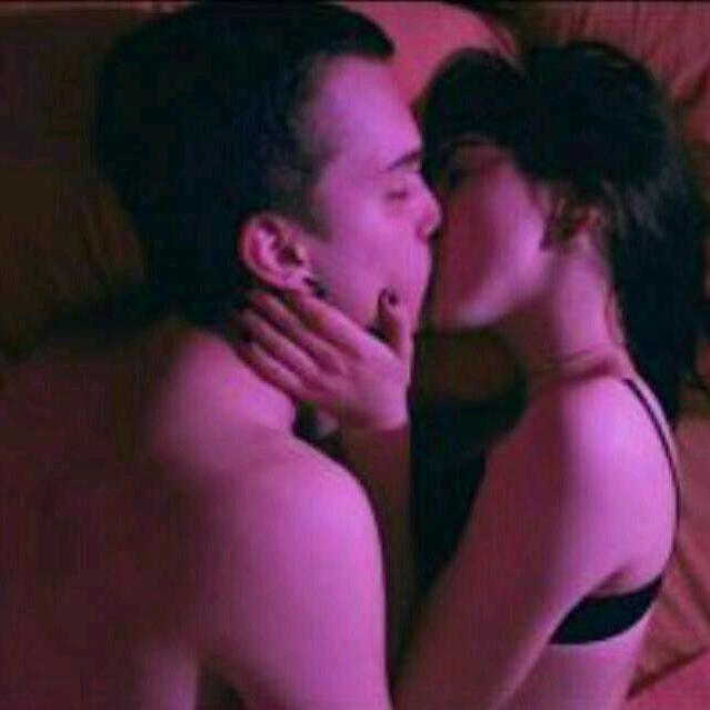 鲨鱼辣椒🌶