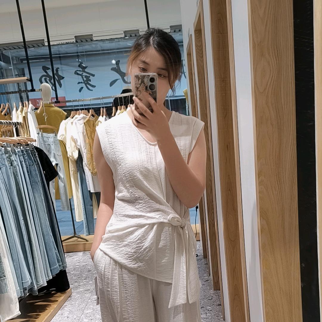 小安安