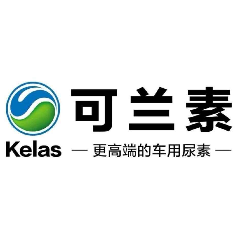 @阿顺