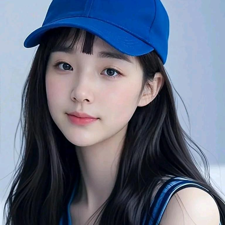 败家娘们