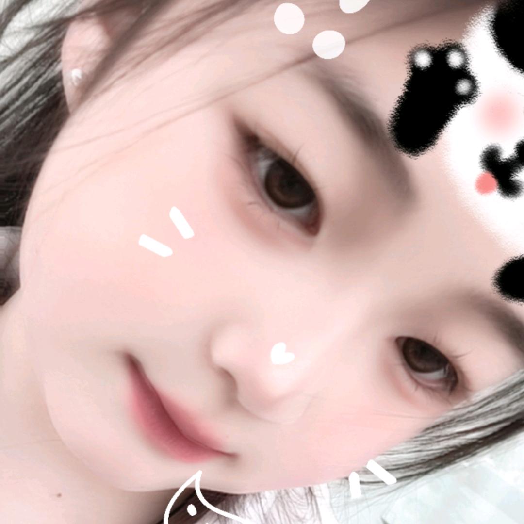 往事不回头，余生不将就