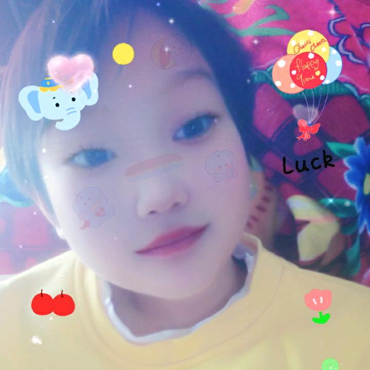 蒲公英的约定*