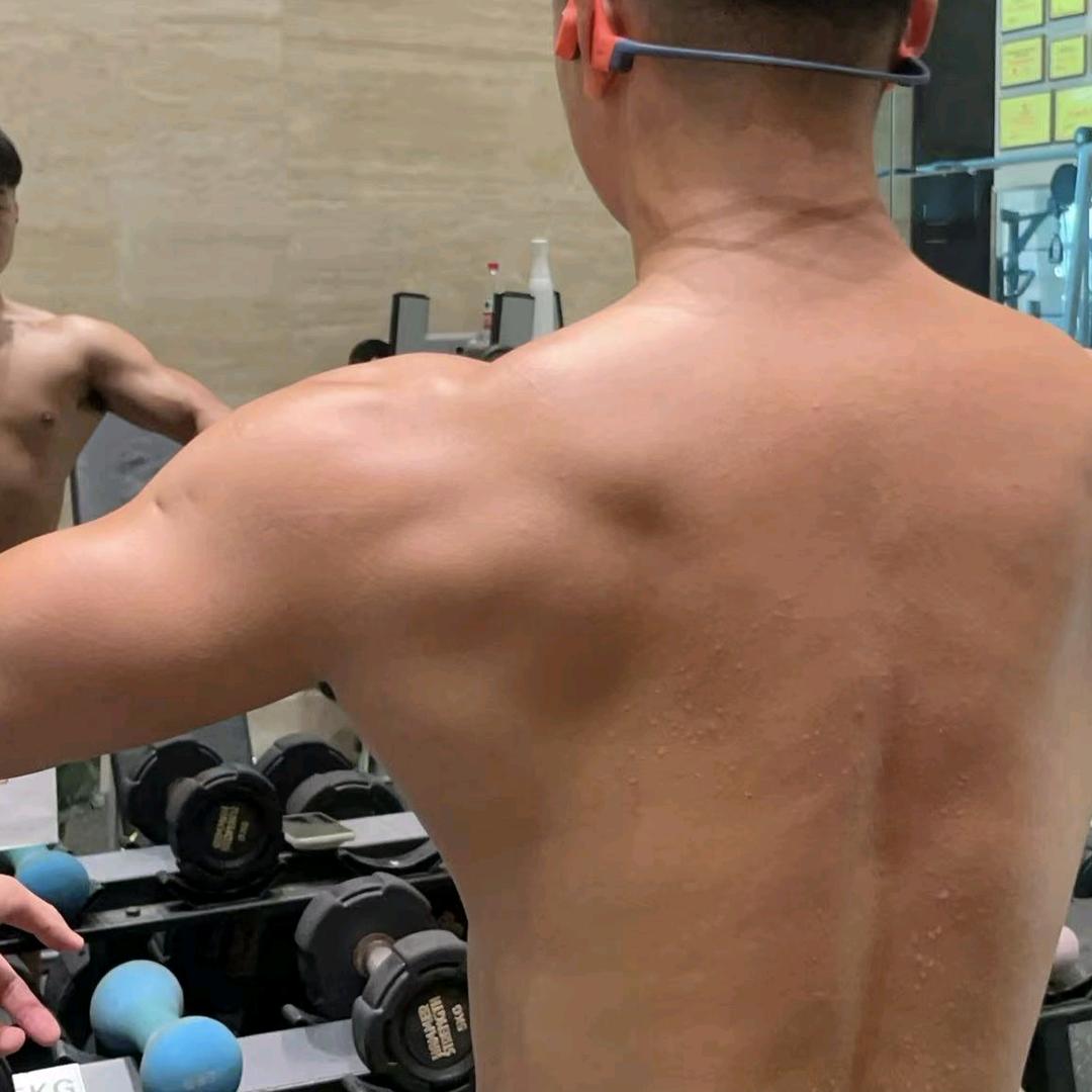 追风