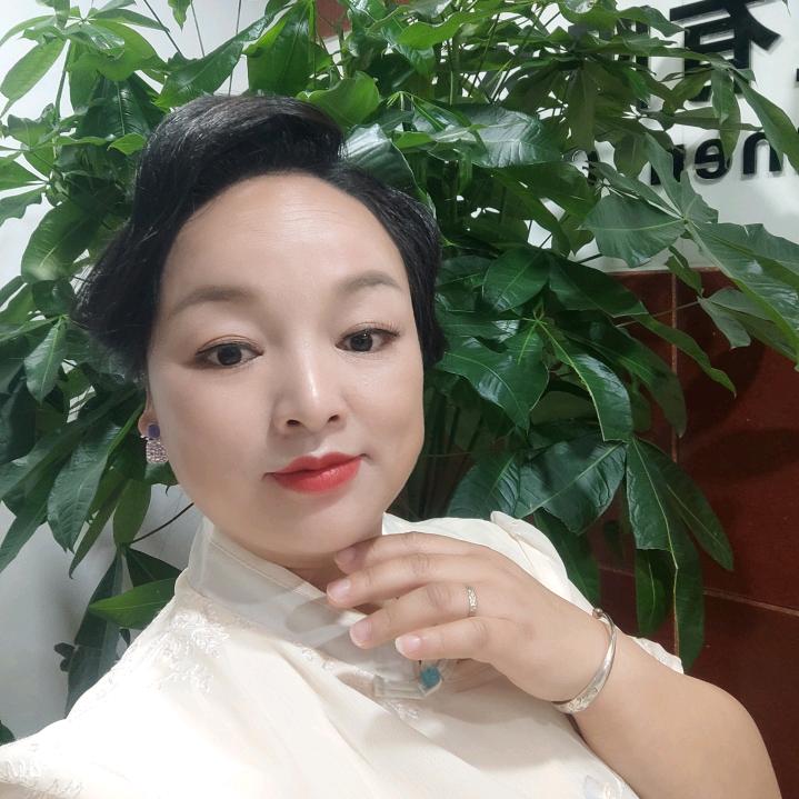 李厂长聊家庭教育