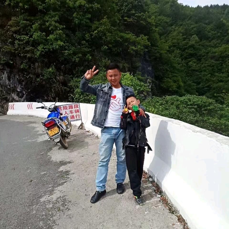王者峡谷