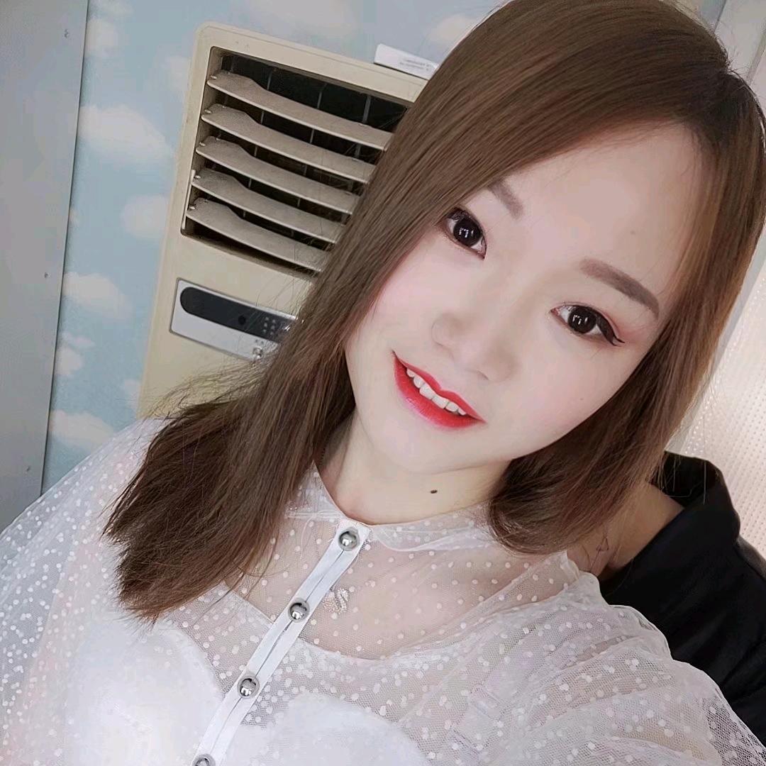 小西瓜