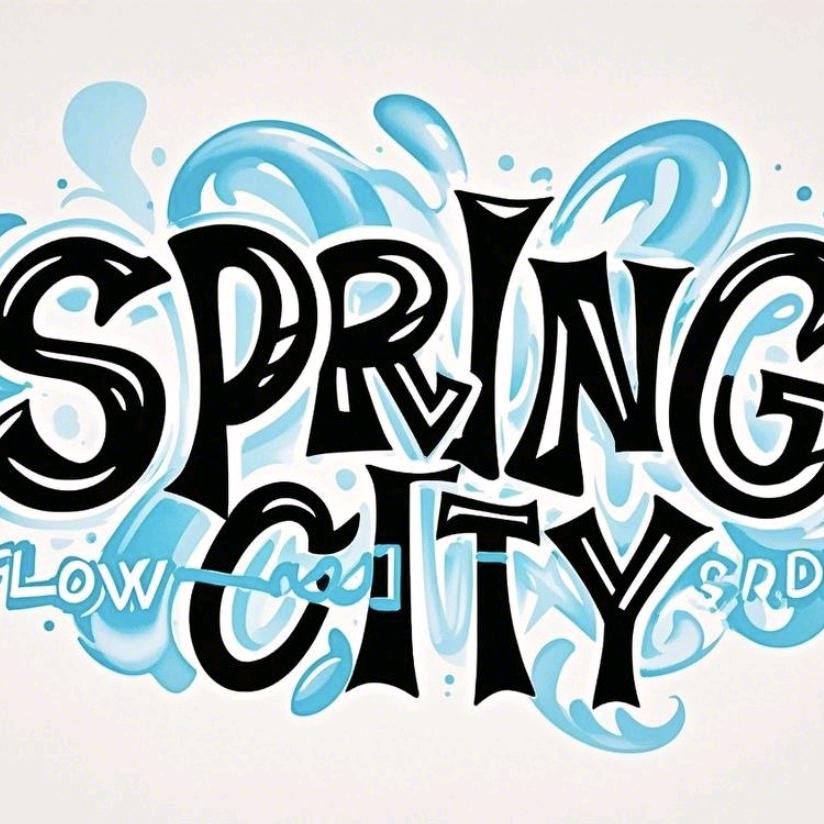 春城舞馆breaking训练基地