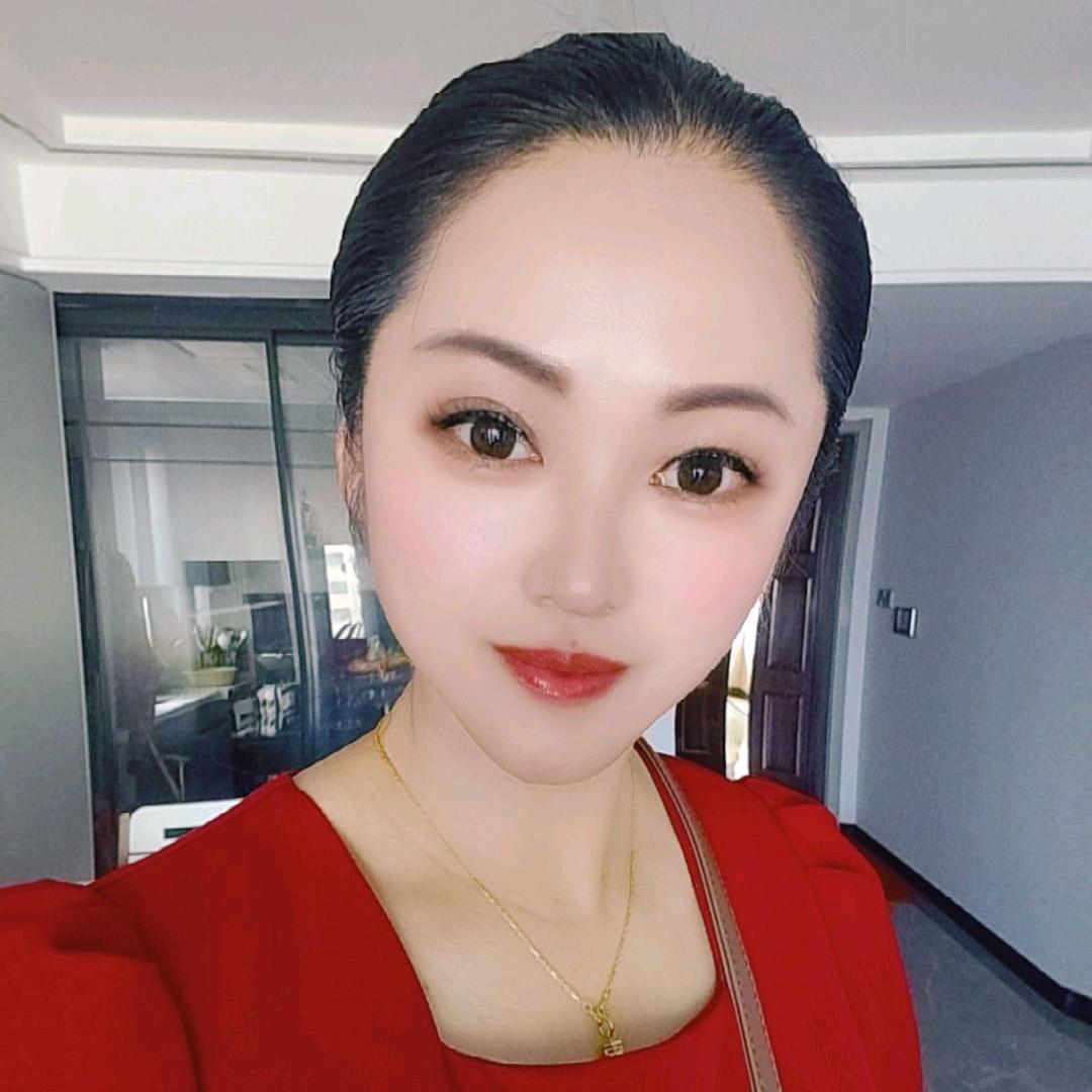 @@丽丽