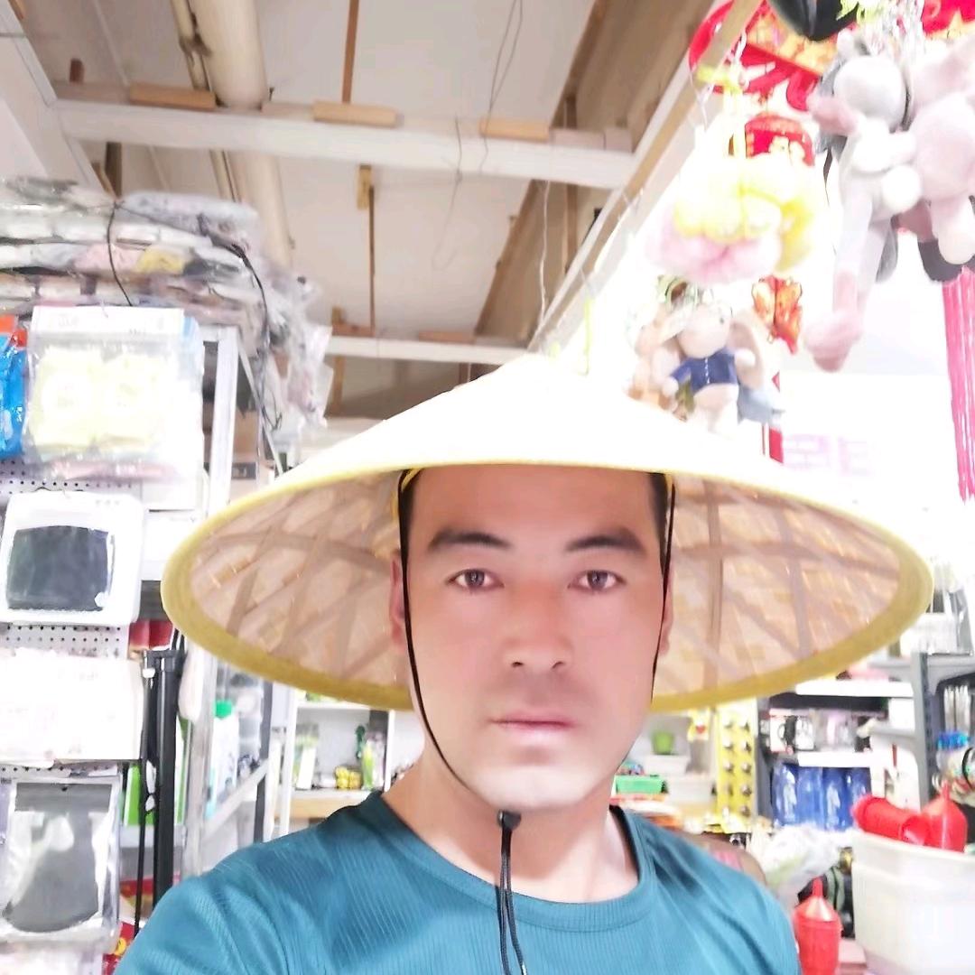 心想事成，年年有余