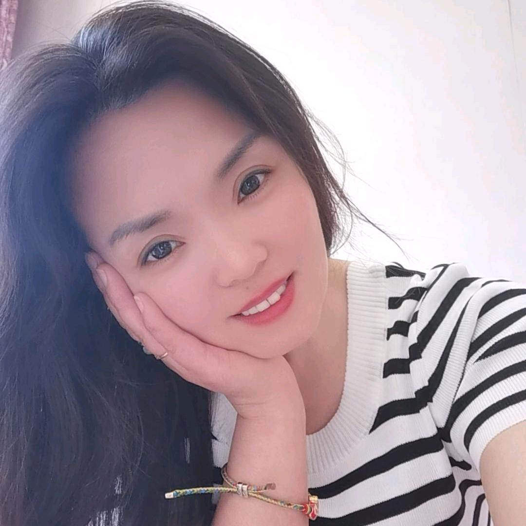 美丽云朵健身操