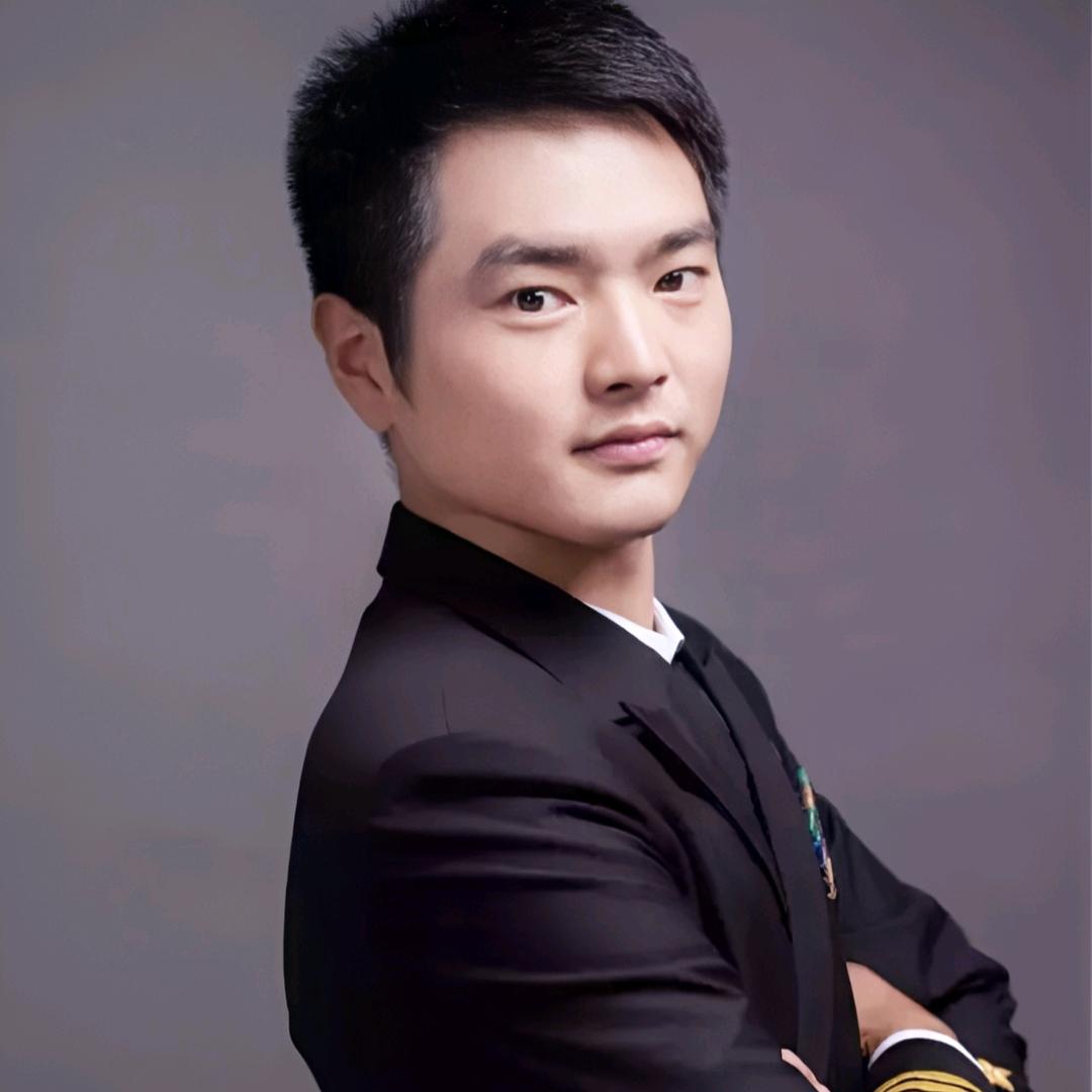 大明聊财商