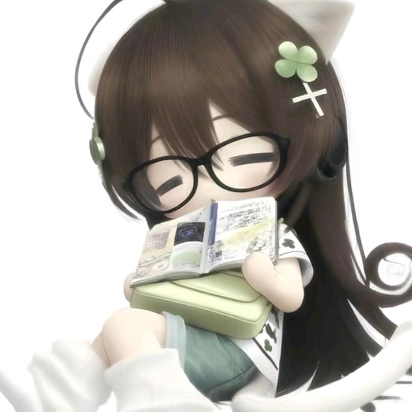 催余.