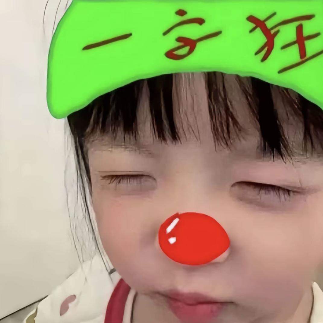 泉州下小雨