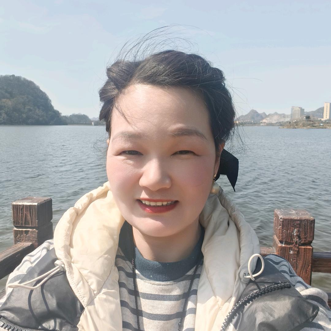 玉竹园餐厅